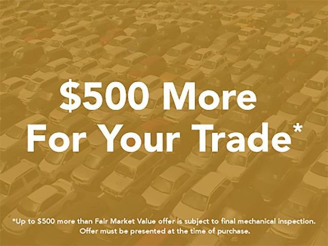 Used 2022 Chevrolet Tahoe High Country AWD/4WD image 6