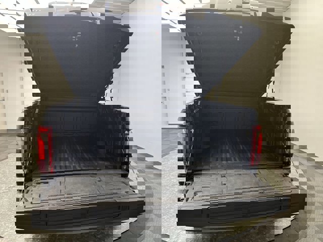 Certified 2024 Ford F150 Raptor AWD/4WD image 36