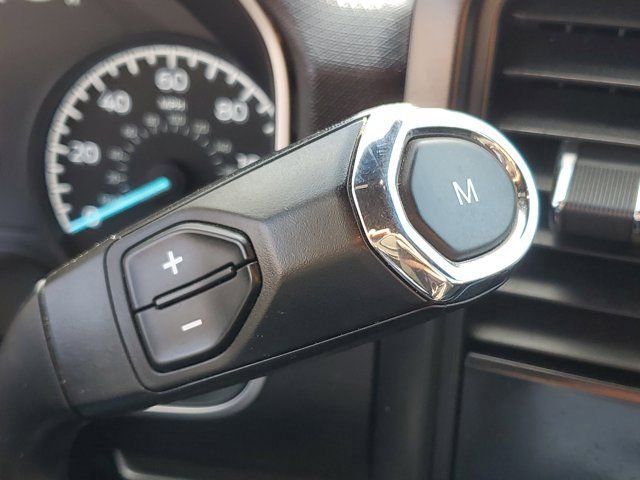 Certified 2023 Ford F150 XL w/ STX Appearance Package image 27