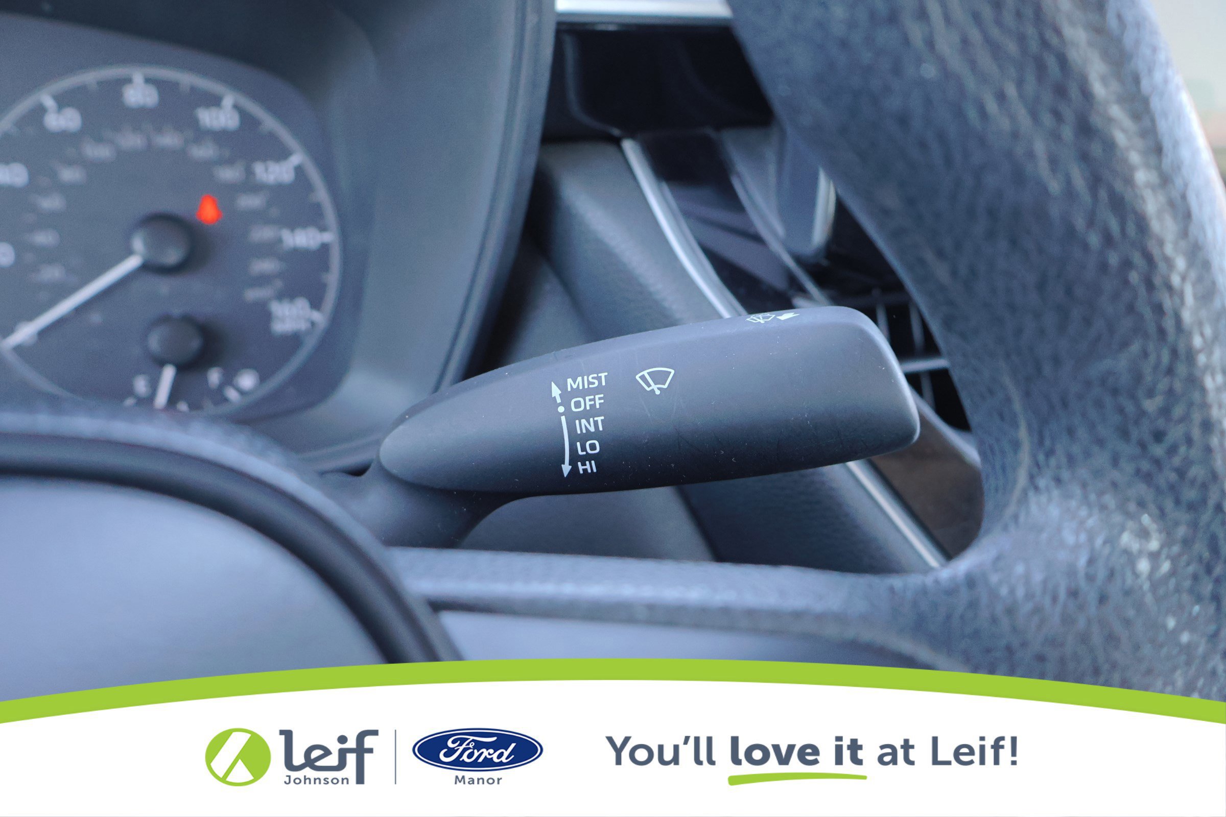 Used 2024 Toyota Corolla LE image 18