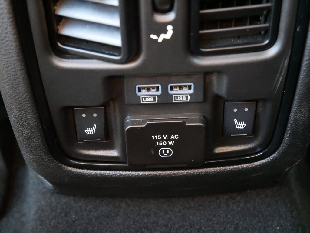 Used 2023 Dodge Durango GT image 15