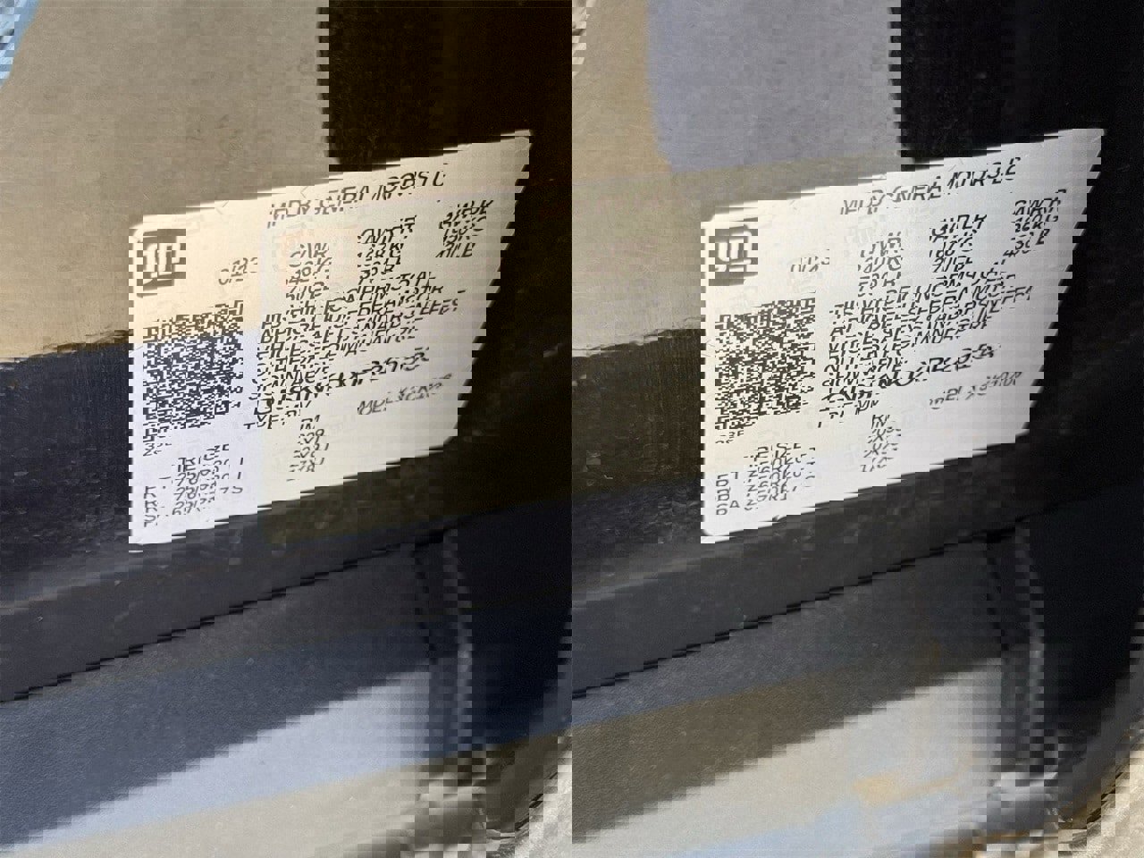 Used 2023 Chevrolet Tahoe LT w/ Luxury Package image 31