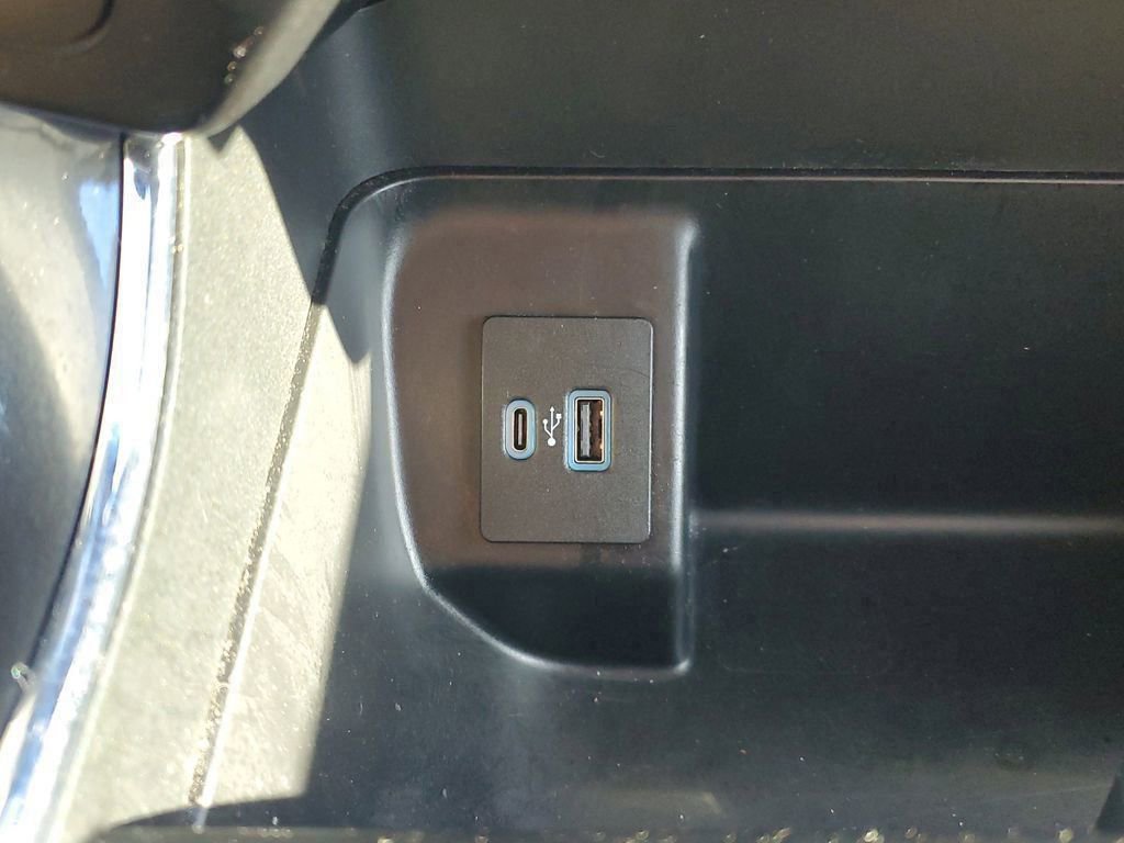 Certified 2023 Ford F150 XLT w/ Equipment Group 302A High image 30