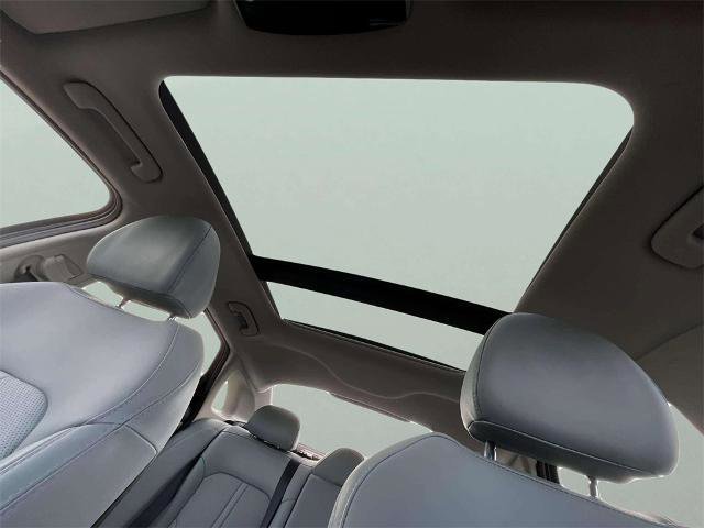 Used 2024 Kia K5 EX image 27