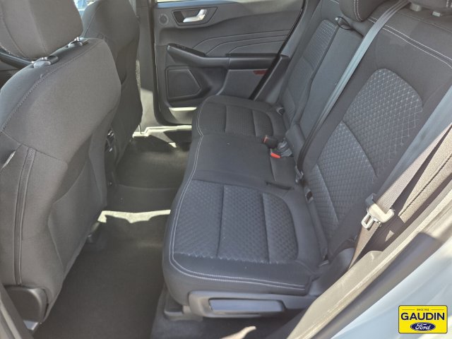 Certified 2023 Ford Escape Active w/ Tech Pack #2 FWD image 12