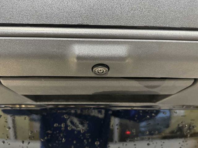 Certified 2023 Ford F150 XL w/ STX Appearance Package image 34