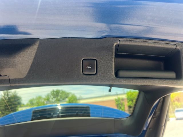 Certified 2023 Ford Escape Active w/ Tech Pack #1 FWD image 15