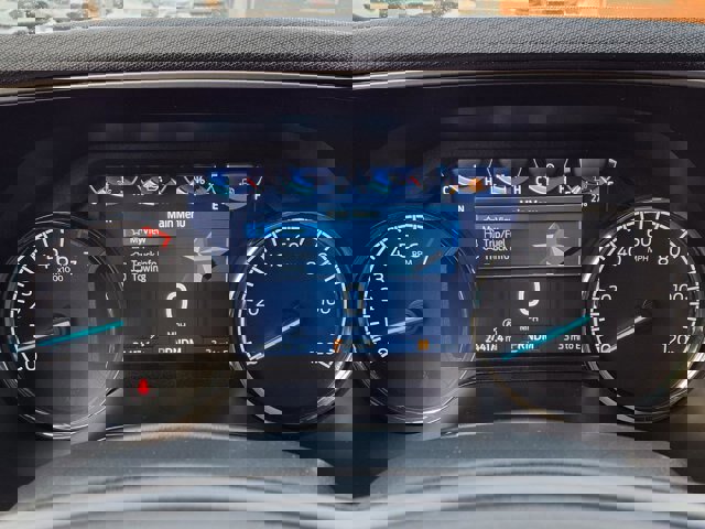 Certified 2023 Ford F150 XLT w/ Equipment Group 302A High image 19