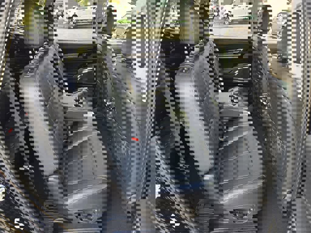 Used 2020 Kia Telluride EX image 16