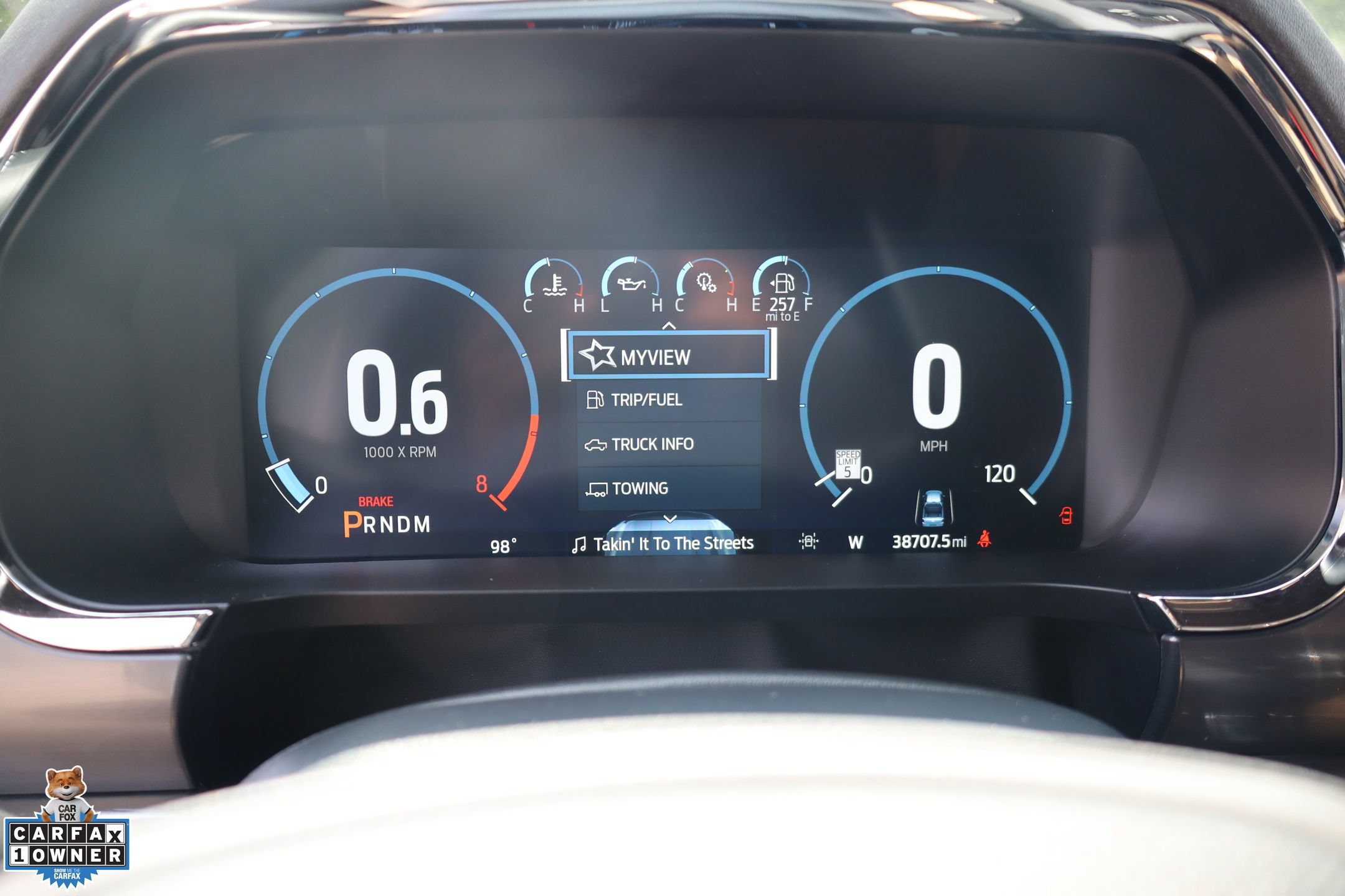 Certified 2022 Ford F150 Lariat AWD/4WD image 17