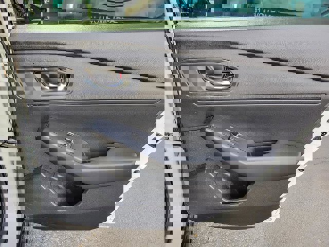 Used 2023 Honda Accord Sport image 23