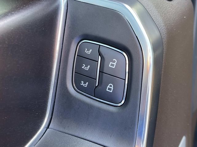 Certified 2025 Ford F450 King Ranch AWD/4WD image 25