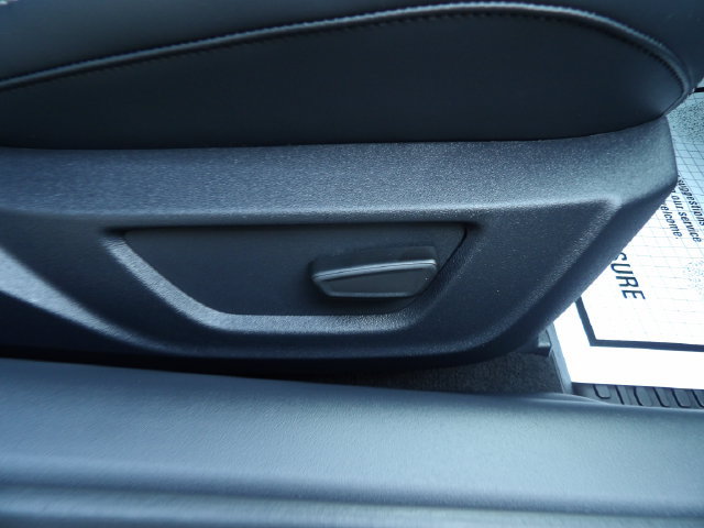 Certified 2026 Ford Mustang Premium RWD image 13