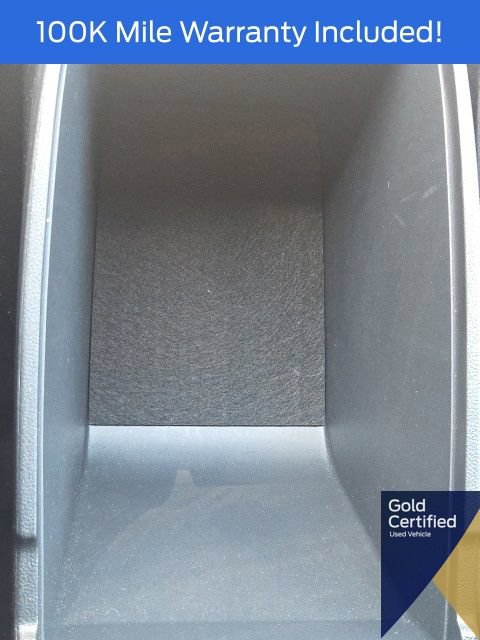 Certified 2025 Ford Escape ST-Line AWD/4WD image 39