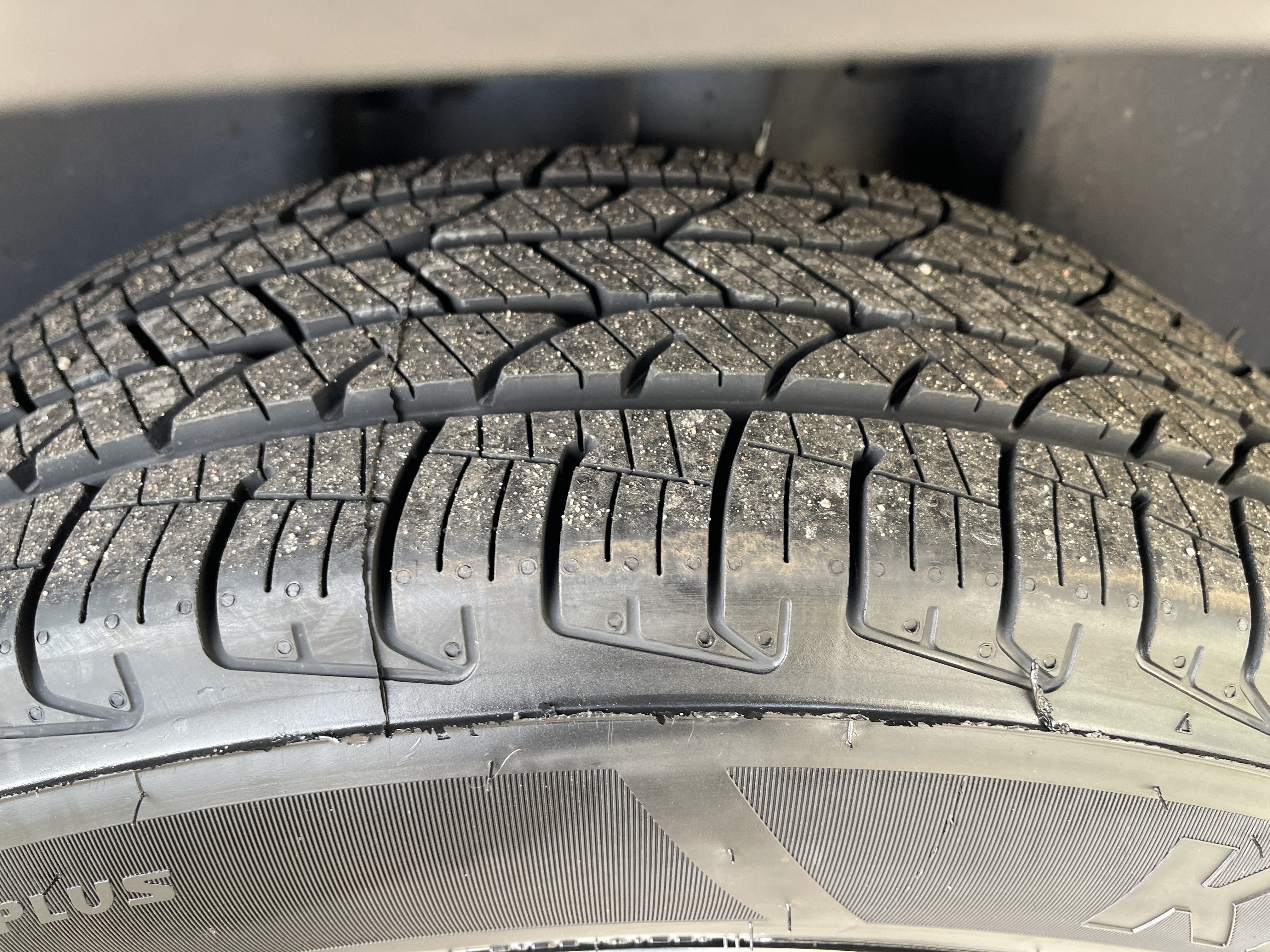 Used 2023 Jeep Renegade Latitude AWD/4WD image 22