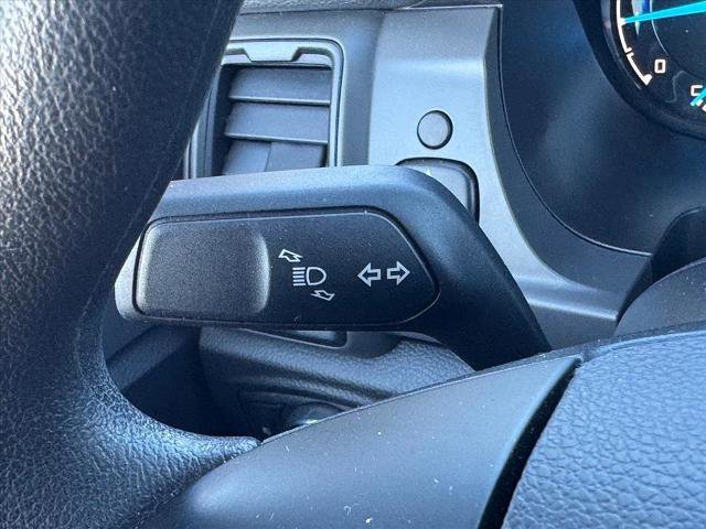 Certified 2019 Ford Ranger XL w/ Equipment Group 101A Mid image 21