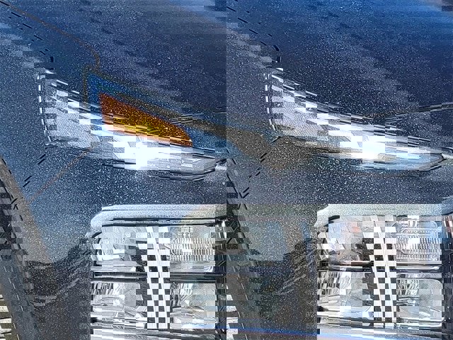 Used 2023 Hyundai Santa Fe SEL w/ Premium Package image 15