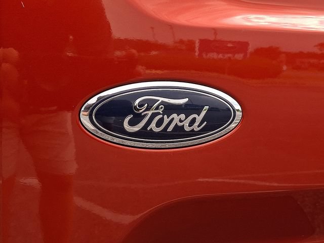 Certified 2024 Ford Bronco Sport Big Bend AWD/4WD image 29