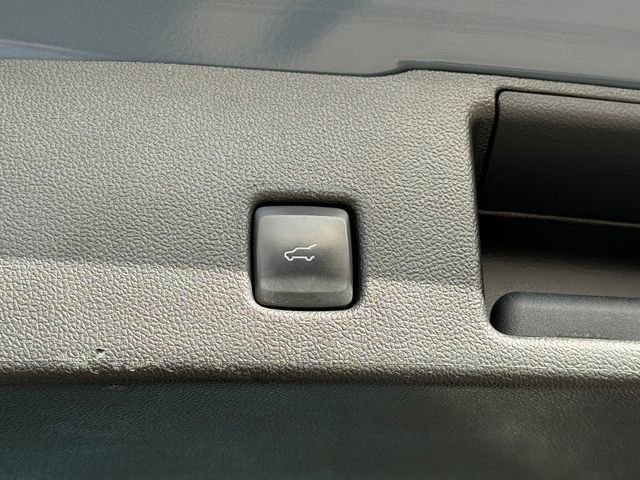 Certified 2023 Ford Escape Active image 27