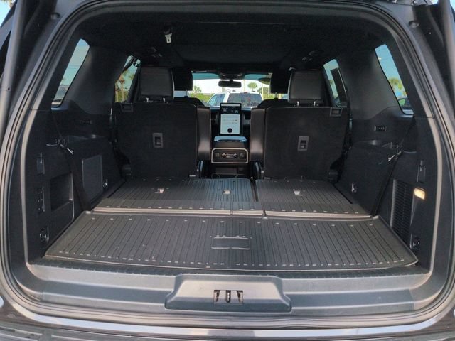 Certified 2023 Ford Expedition Timberline AWD/4WD image 14