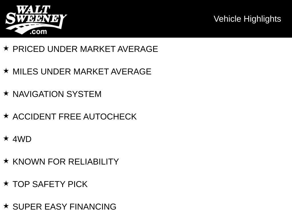 Certified 2017 Ford F250 XLT w/ XLT Premium Package AWD/4WD image 15