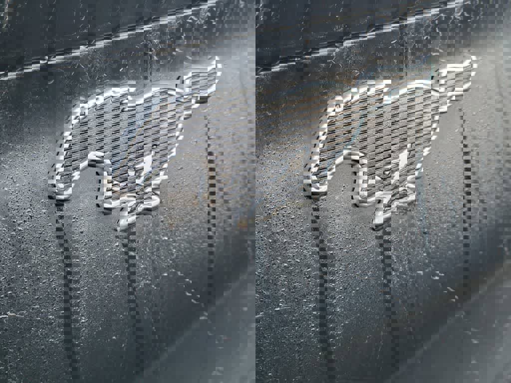 Certified 2025 Ford Mustang Mach-E Select w/ Comfort Package Lite image 7