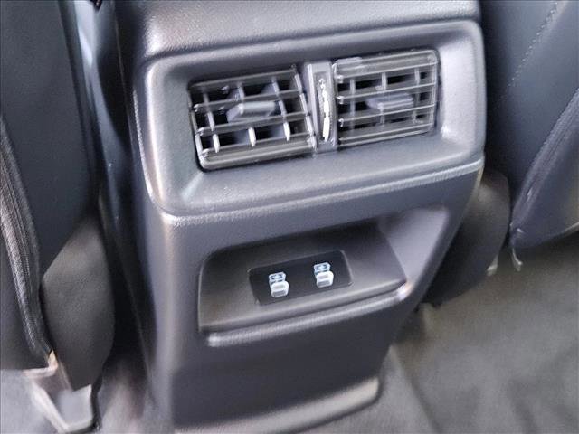 Used 2024 Honda CR-V Sport-L image 25
