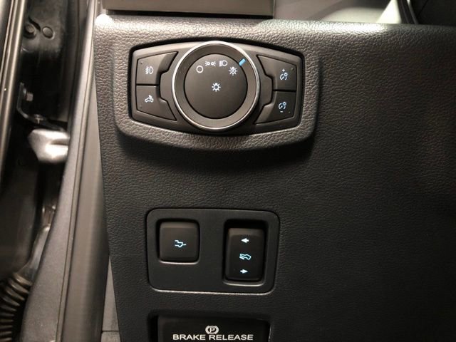 Certified 2022 Ford F250 Lariat w/ Lariat Ultimate Package image 23