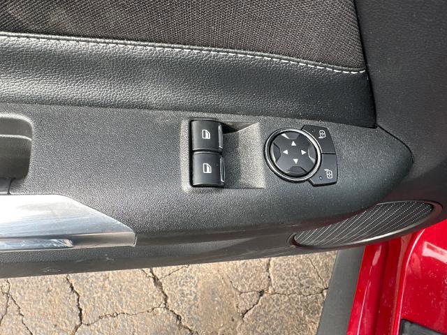 Certified 2017 Ford Mustang GT image 26