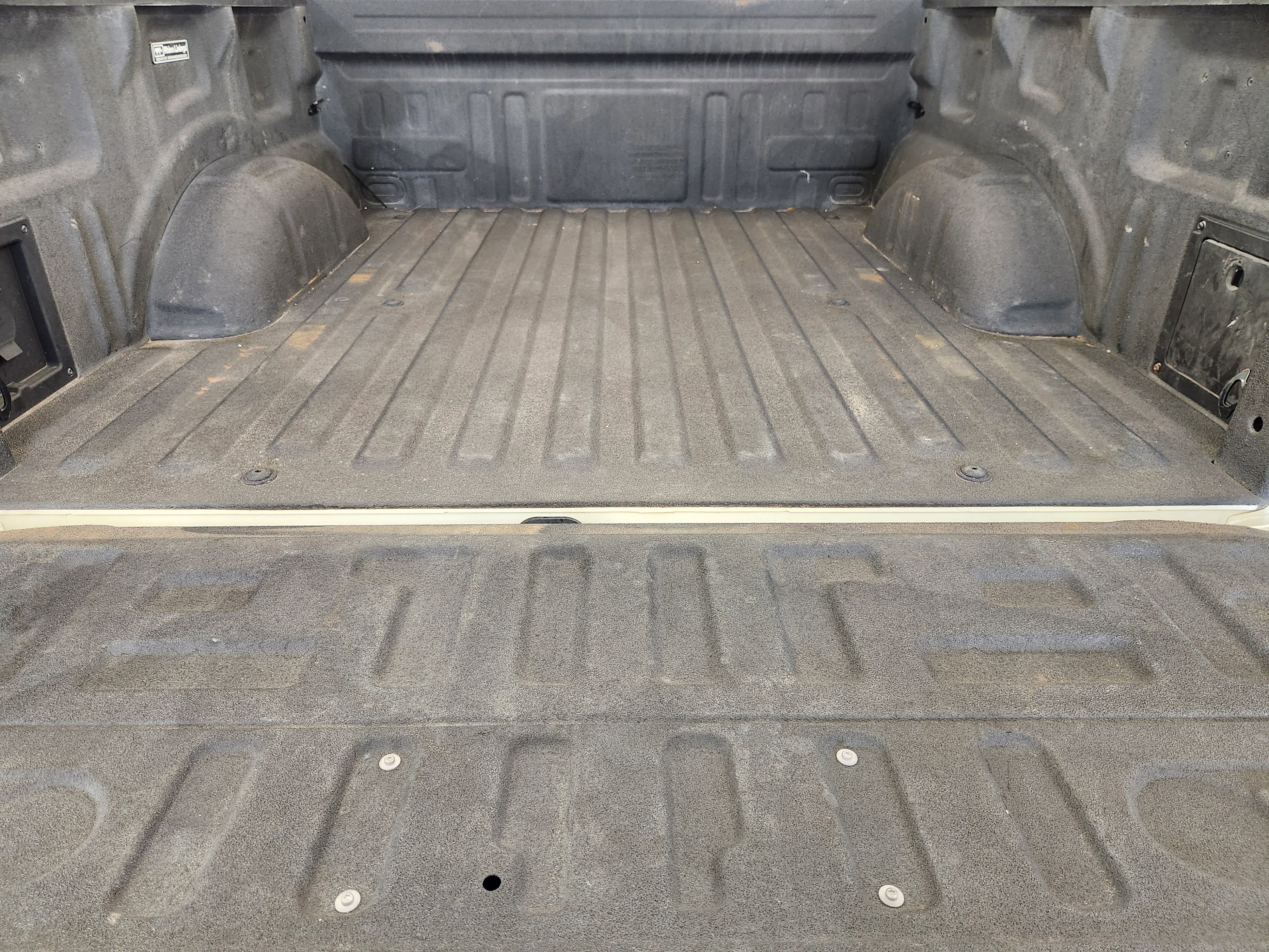 Certified 2024 Ford F150 Lariat w/ Tow/Haul Package image 32