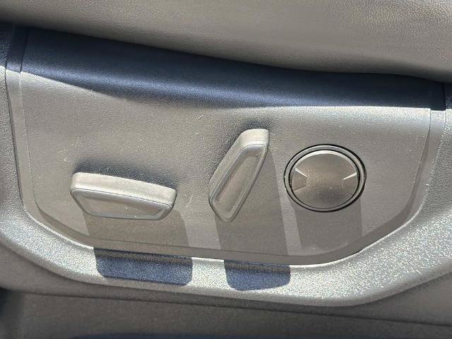 Certified 2022 Ford Expedition XLT RWD image 23