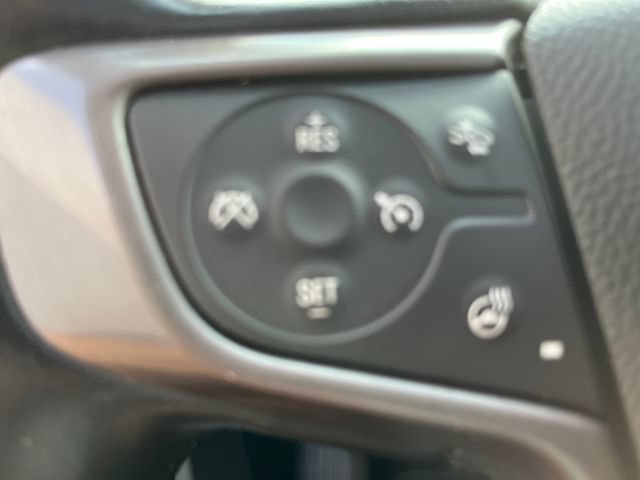 Used 2021 GMC Acadia AT4 w/ Preferred Package AWD/4WD image 28
