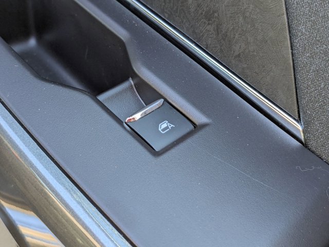 Certified 2023 Ford F150 Tremor image 38