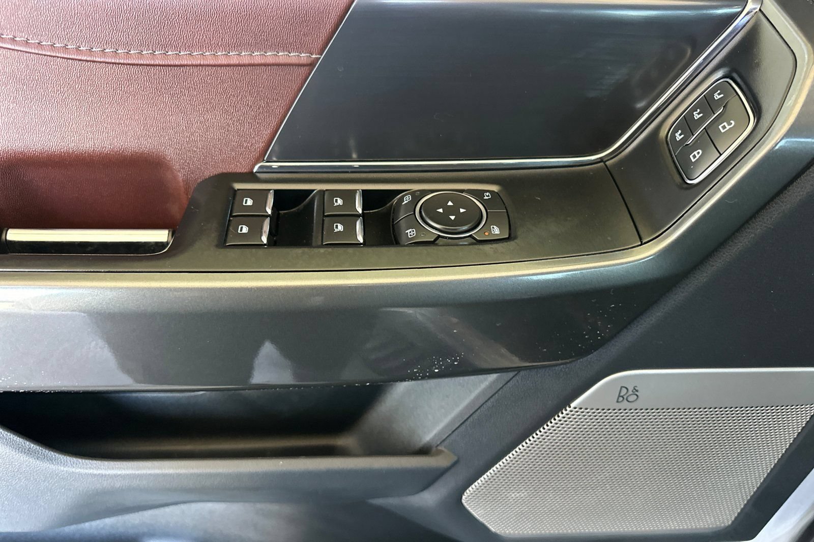 Certified 2022 Ford F150 Lariat AWD/4WD image 10