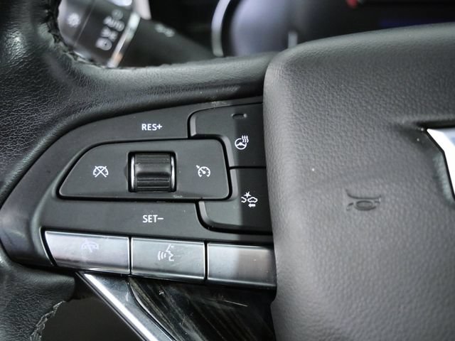 Used 2022 Cadillac XT6 Premium Luxury AWD/4WD image 26