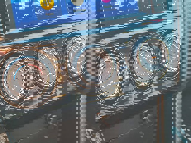 Used 2019 Subaru WRX Base image 12