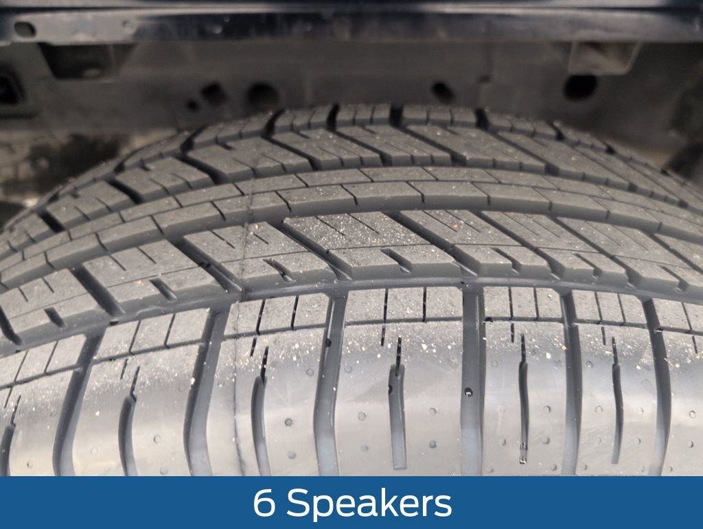 Certified 2023 Ford F150 XL w/ STX Appearance Package image 22