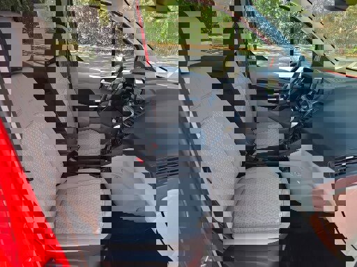 Certified 2023 Ford Transit Connect XLT w/ Trailer Tow Package image 15