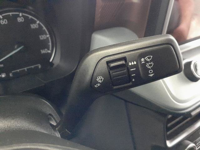 Certified 2022 Ford Maverick Lariat FWD image 18