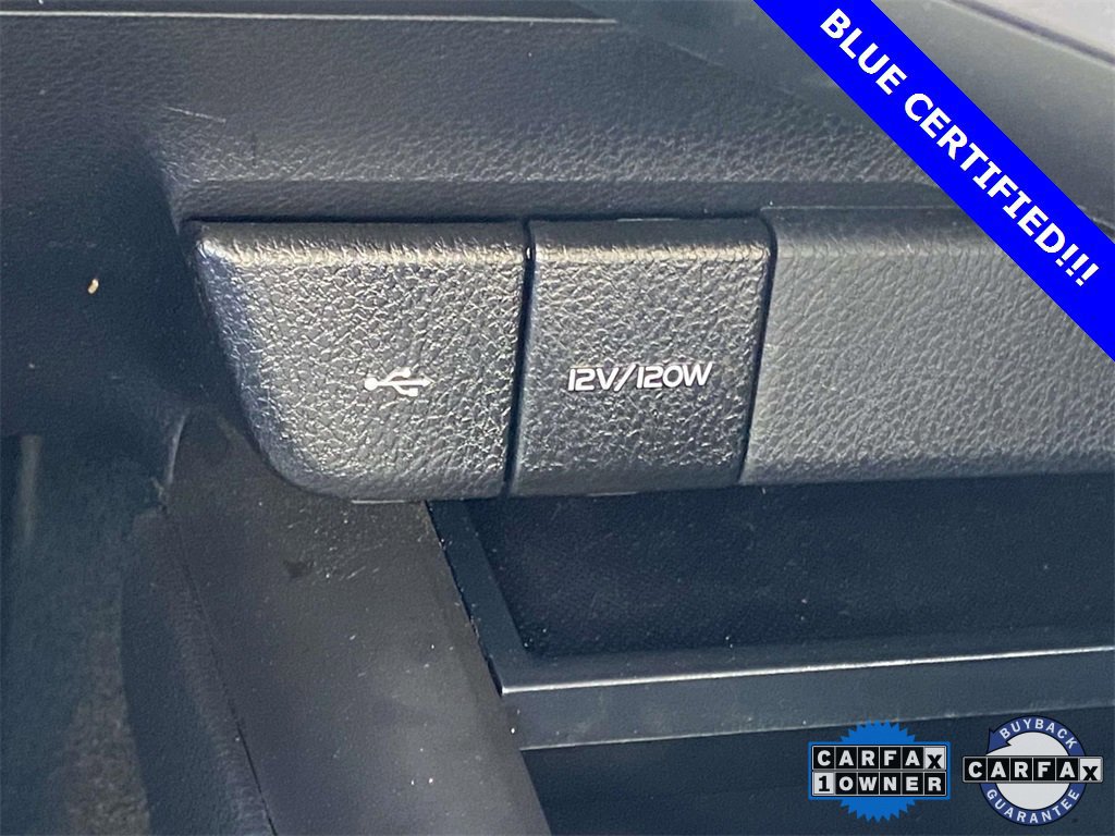 Used 2023 Toyota Camry LE image 24
