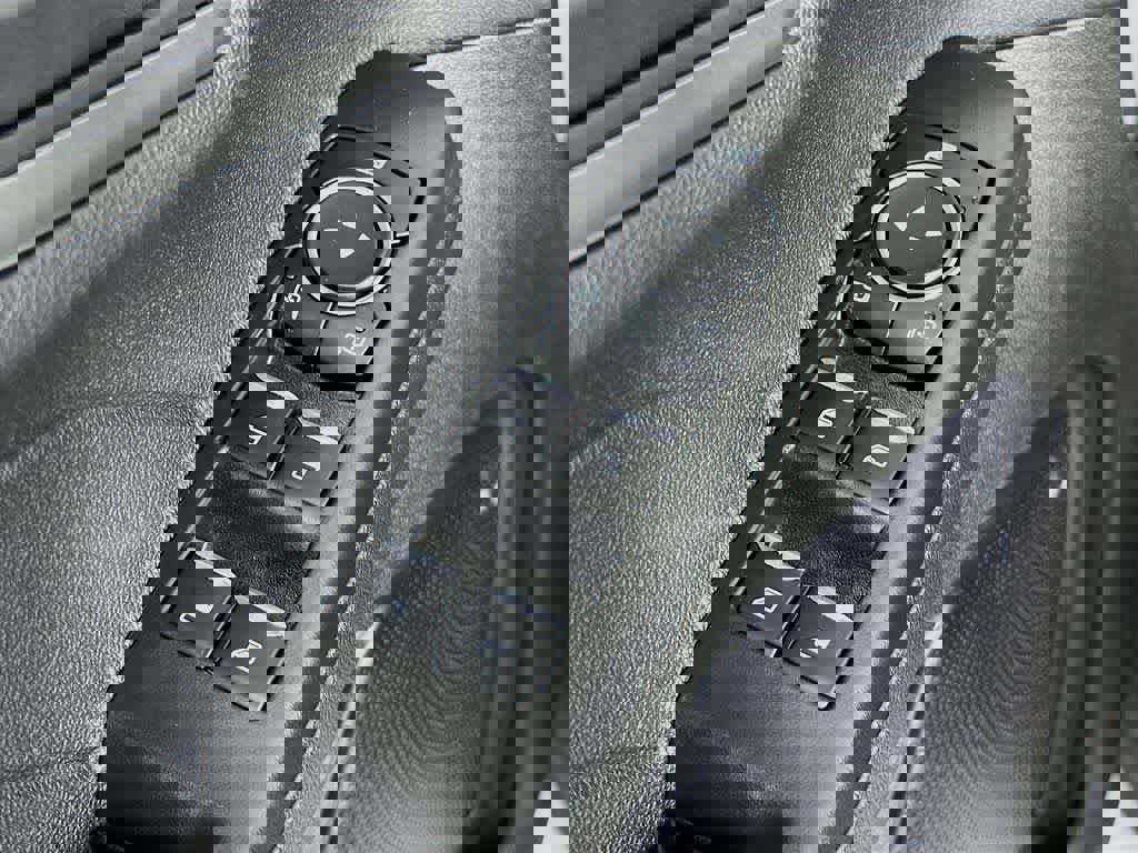 Certified 2024 Ford Escape Active image 29