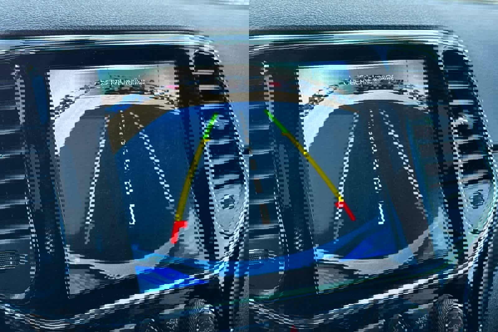 Used 2020 Jeep Grand Cherokee Altitude image 20