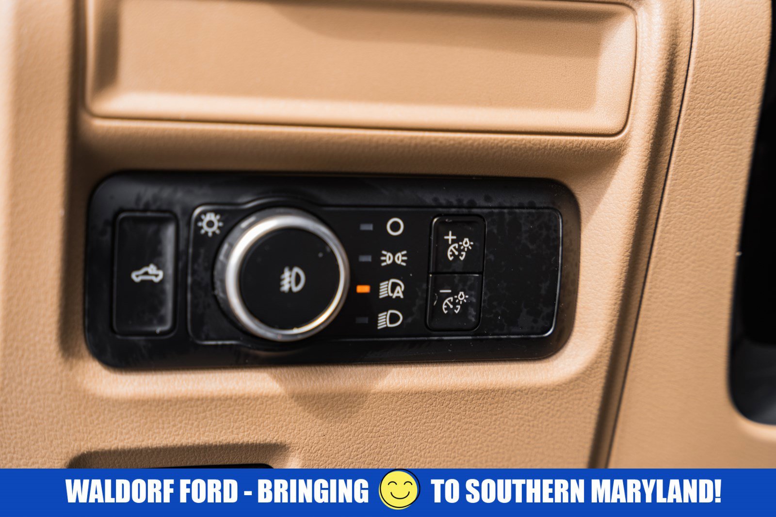 Certified 2023 Ford F150 XLT image 51