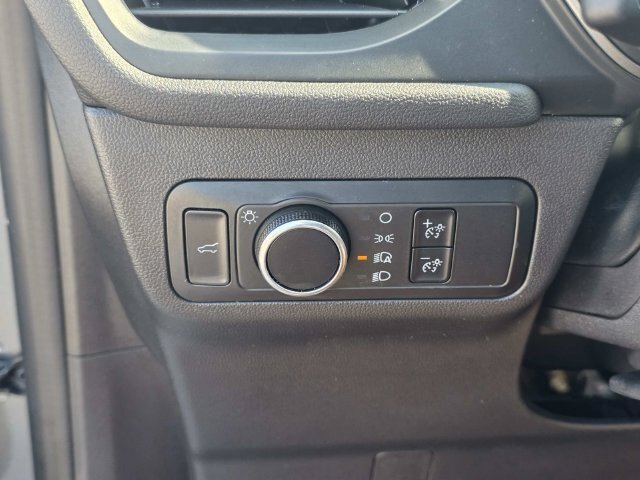 Certified 2024 Ford Escape Active FWD image 22