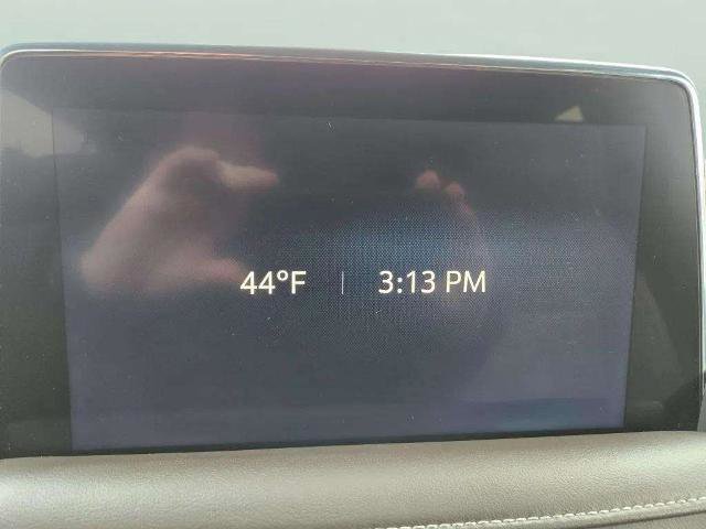 Used 2021 Chevrolet Tahoe LT w/ LT Signature Package image 13