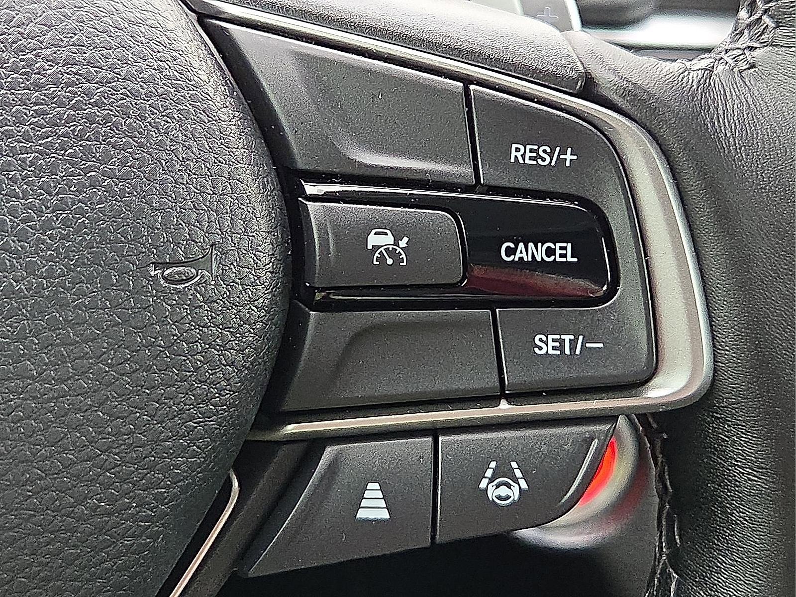 Used 2022 Honda Accord Sport Special Edition image 21