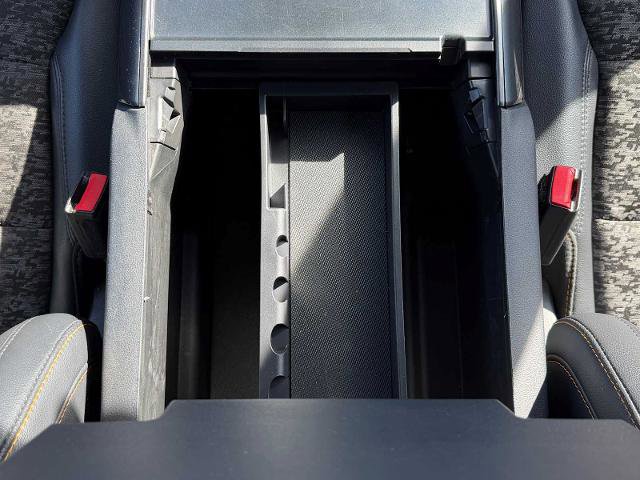 Certified 2023 Ford F150 Tremor AWD/4WD image 24