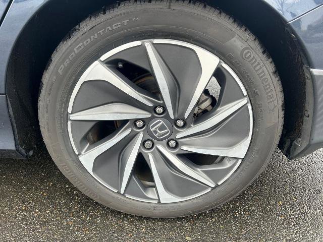 Used 2020 Honda Insight Touring image 13