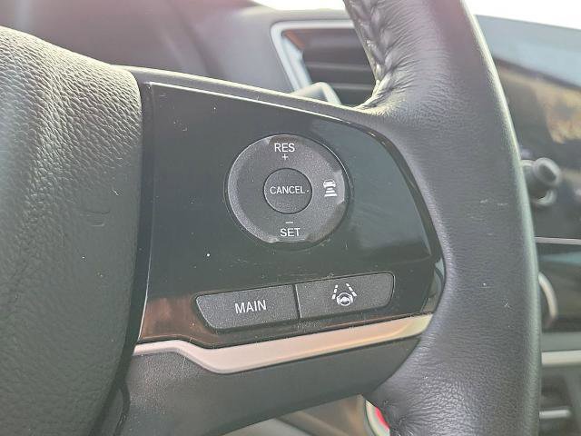 Used 2021 Honda Pilot EX-L image 26