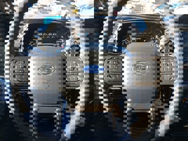 Certified 2023 Ford F150 XL w/ STX Appearance Package image 18